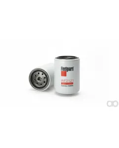Case IH - WF2121 - Coolant Filter