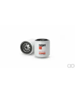 Case IH - WF2122 - Coolant Filter