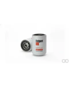 Case IH - WF2123 - Coolant Filter