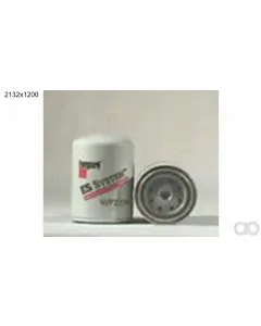 Case IH - WF2124 - Water Filter