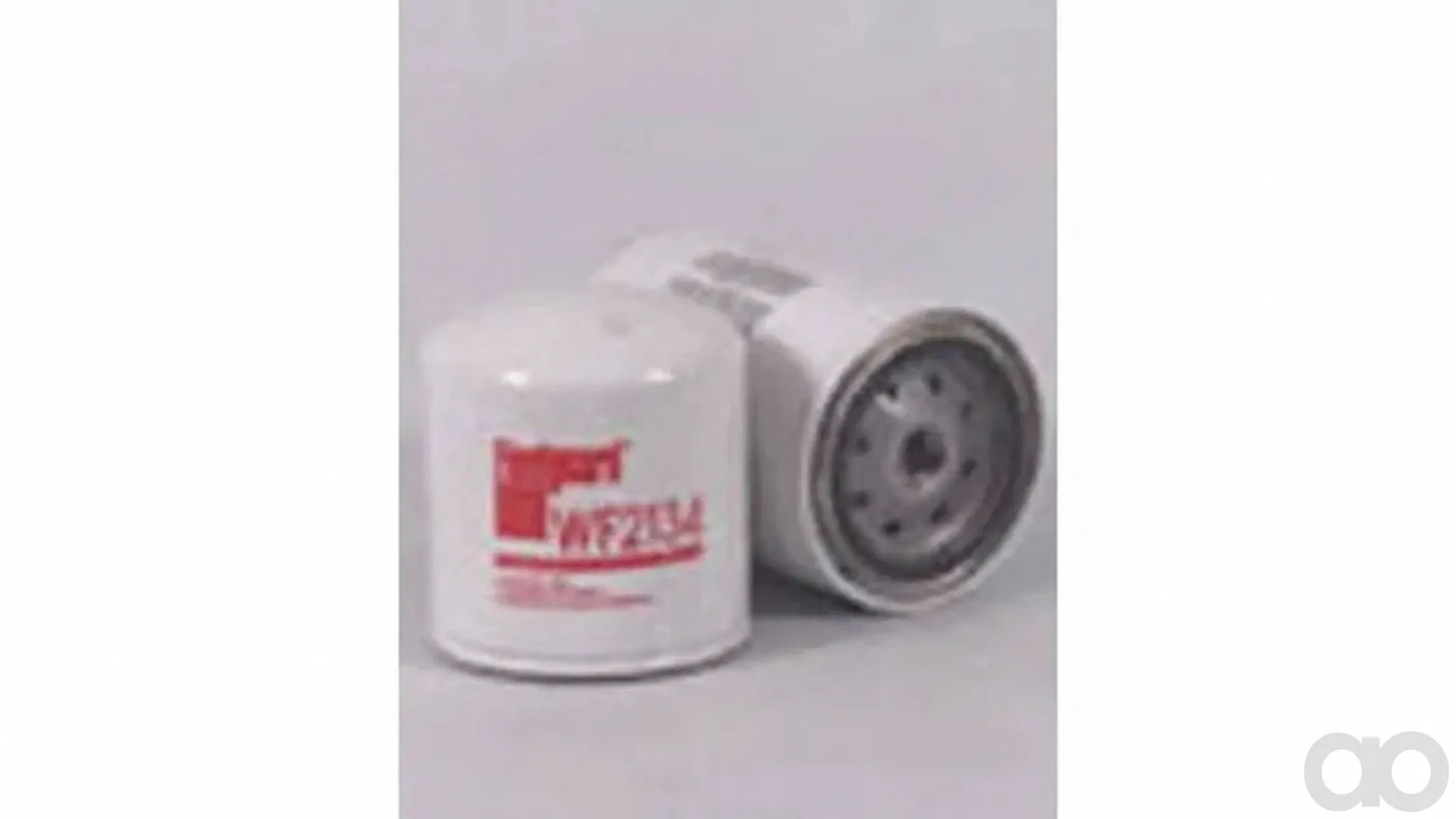 Case IH - WF2134 - Water Filter