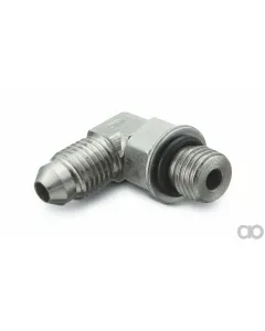 Case IH - WHC5515X4DS - Faucet