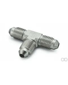 Case IH - WHC5705X4DS - Faucet