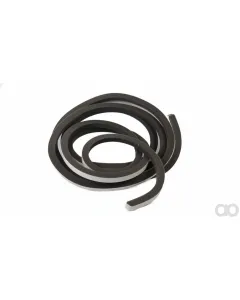 Case IH - WIC291355 - Base