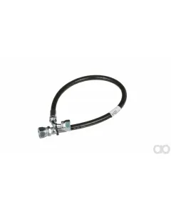 Case IH - X420042010 - Hydraulic Hose
