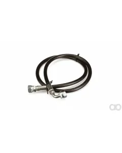 Case IH - X420042020 - Hydraulic Hose