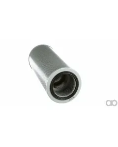 Case IH - YR50V00004P1P - Hydraulic Filter