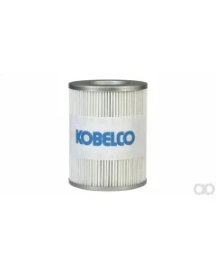 Case IH - YR52V01002P2 - Hydraulic Filter