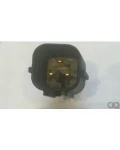 Case IH - YX52S00012F1 - Pressure Switch