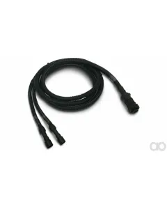Case IH - ZAE2CAMKIT - Wiring Harness