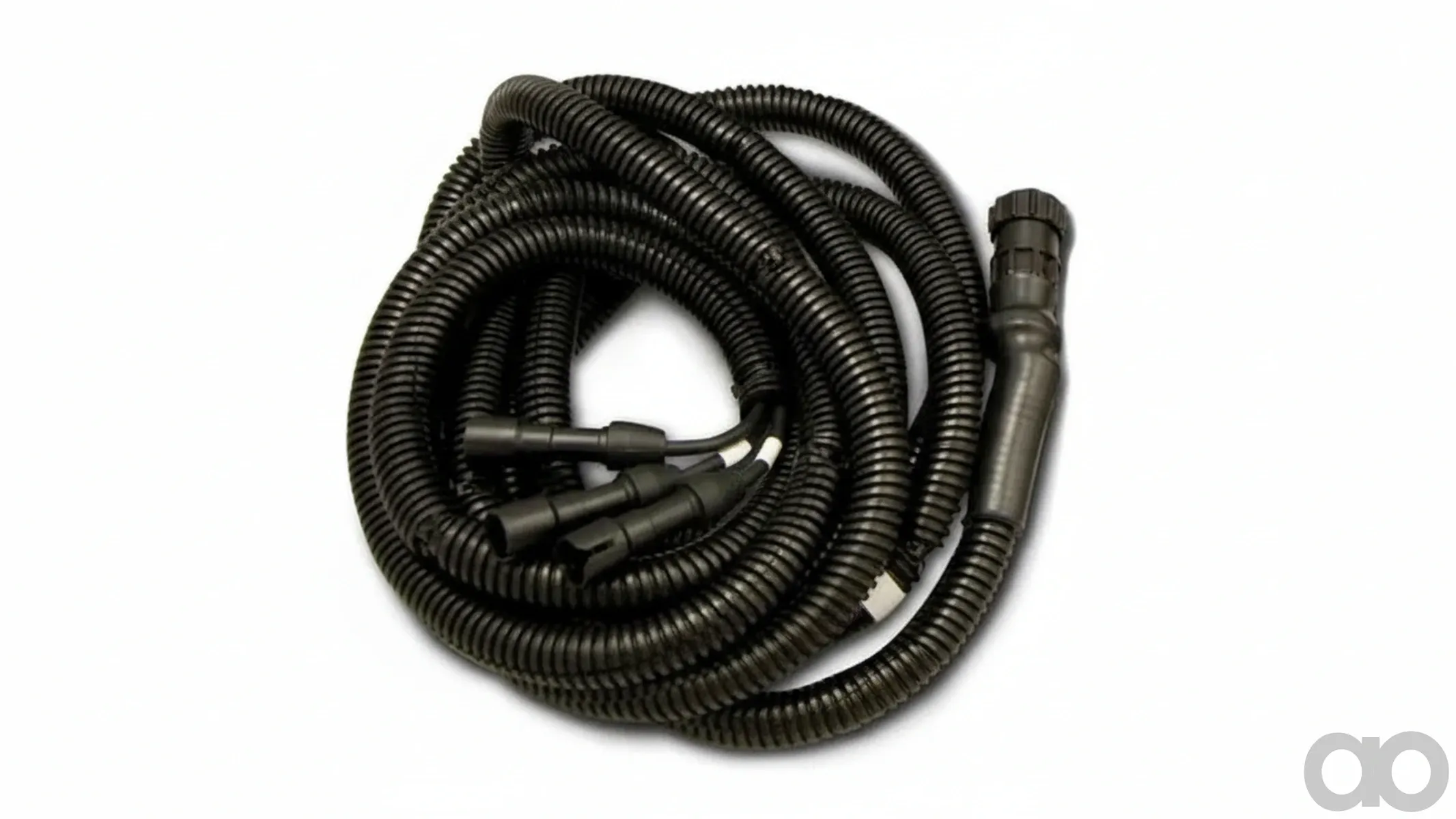 Case IH - ZAEBIC12L3HD - Cable