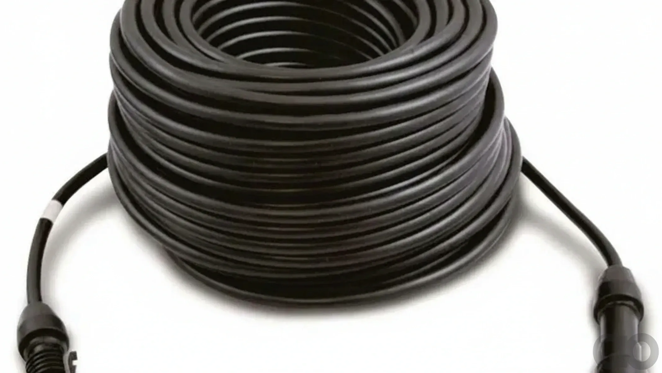 Case IH - ZAECEC75HD - Cable