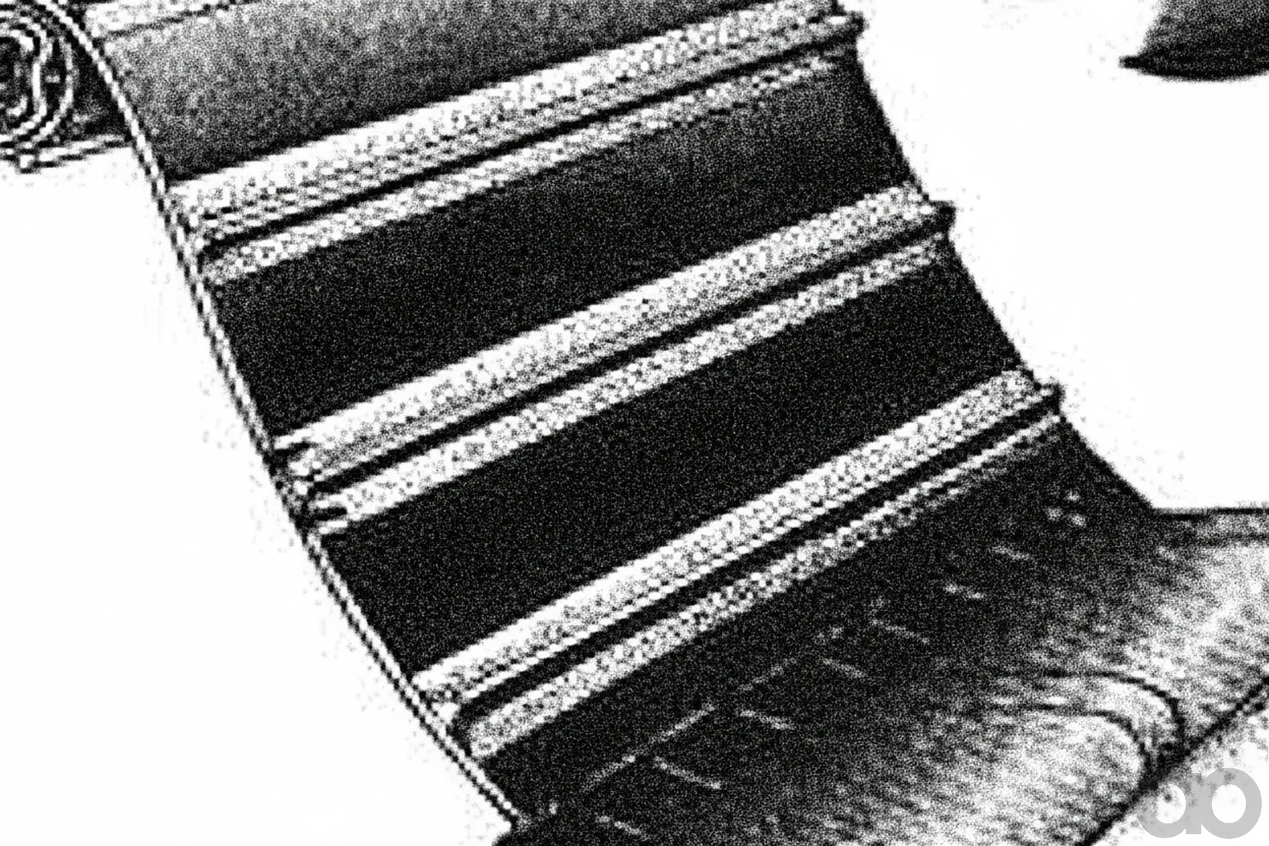 Case IH - ZAH1415242 - Belt