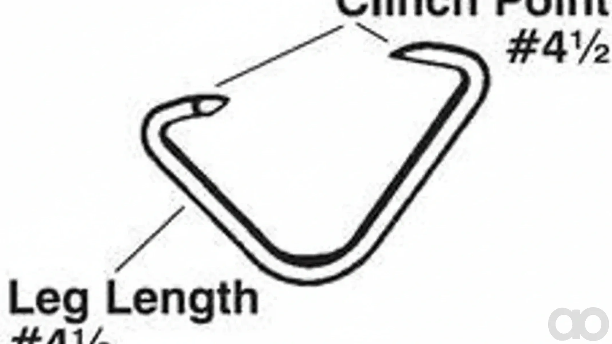 Case IH - ZAH9000202 - Accessory