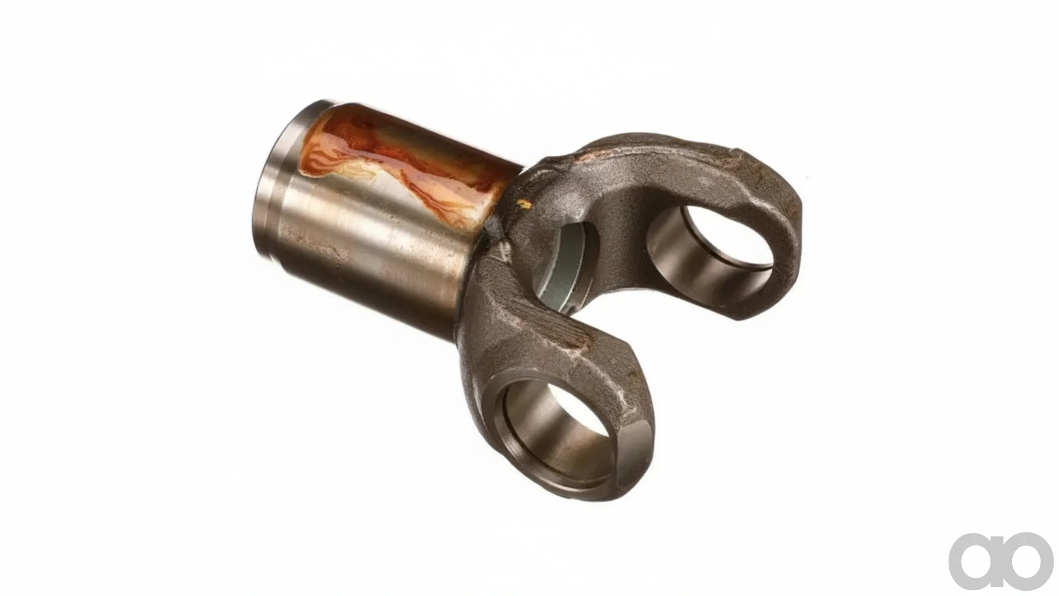 Case IH - ZP0501206749 - Spindle