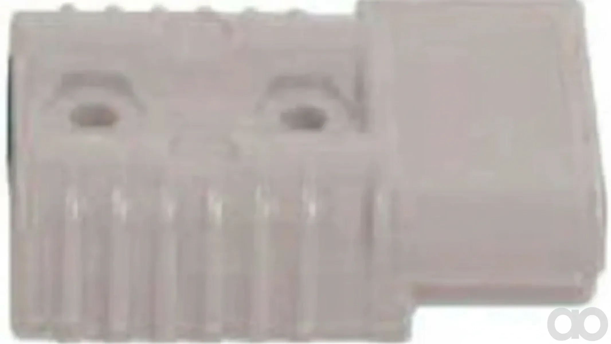 Case IH - ZQC122108001 - Geh-Use