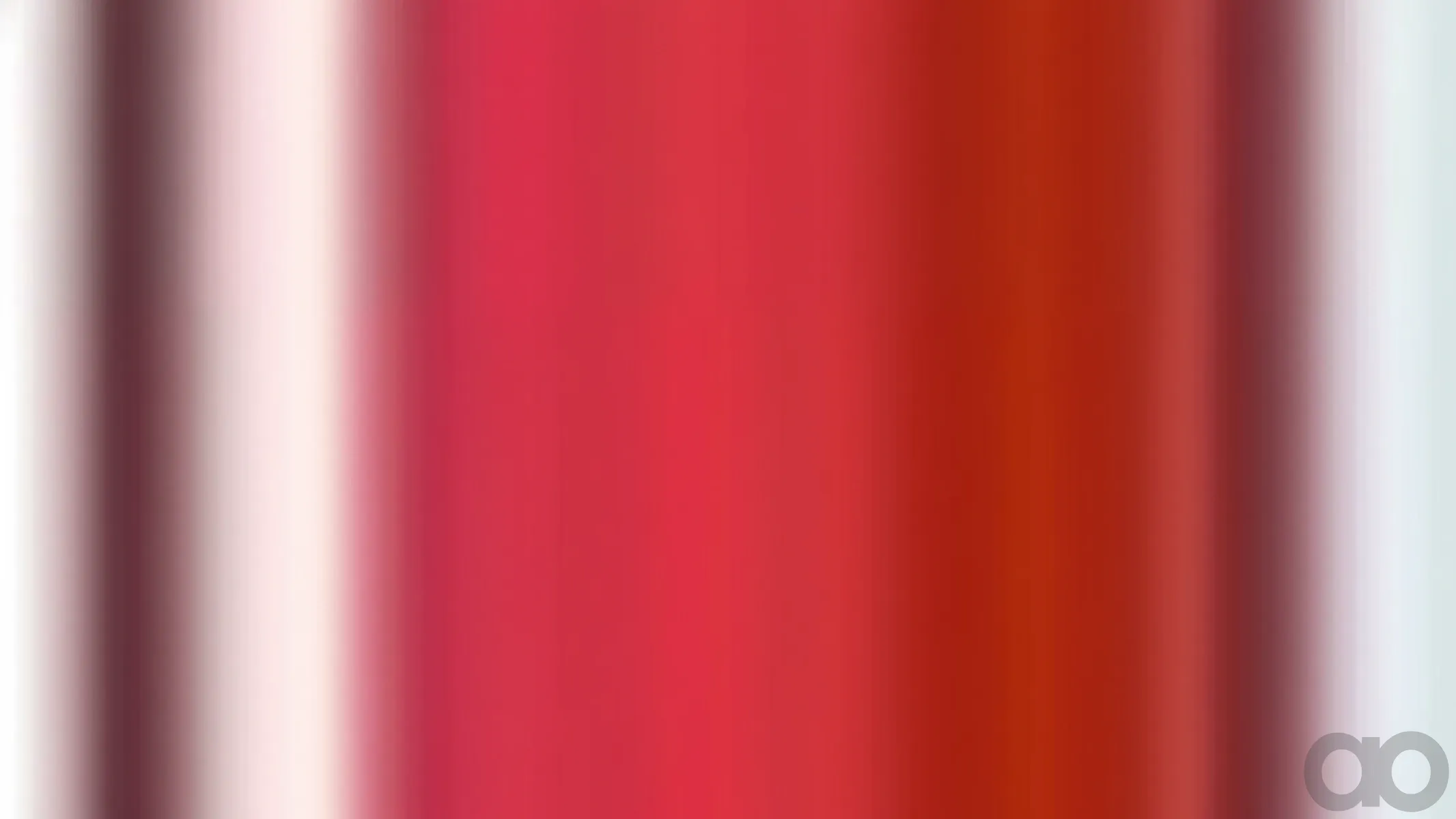 Case IH - ZQC2304022020 - Electrical Wire