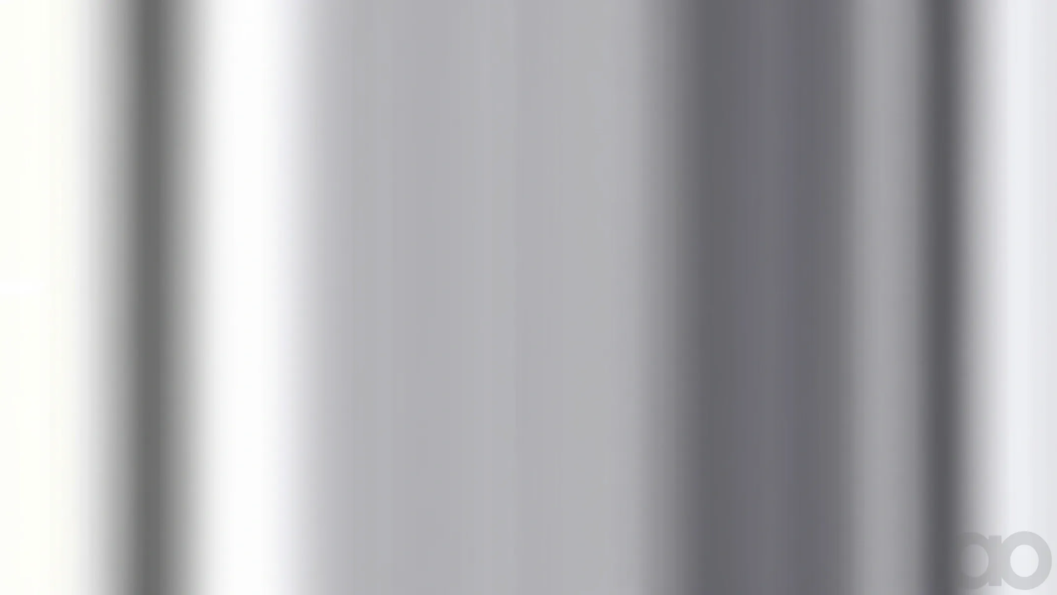 Case IH - ZQC231310100 - Electrical Wire
