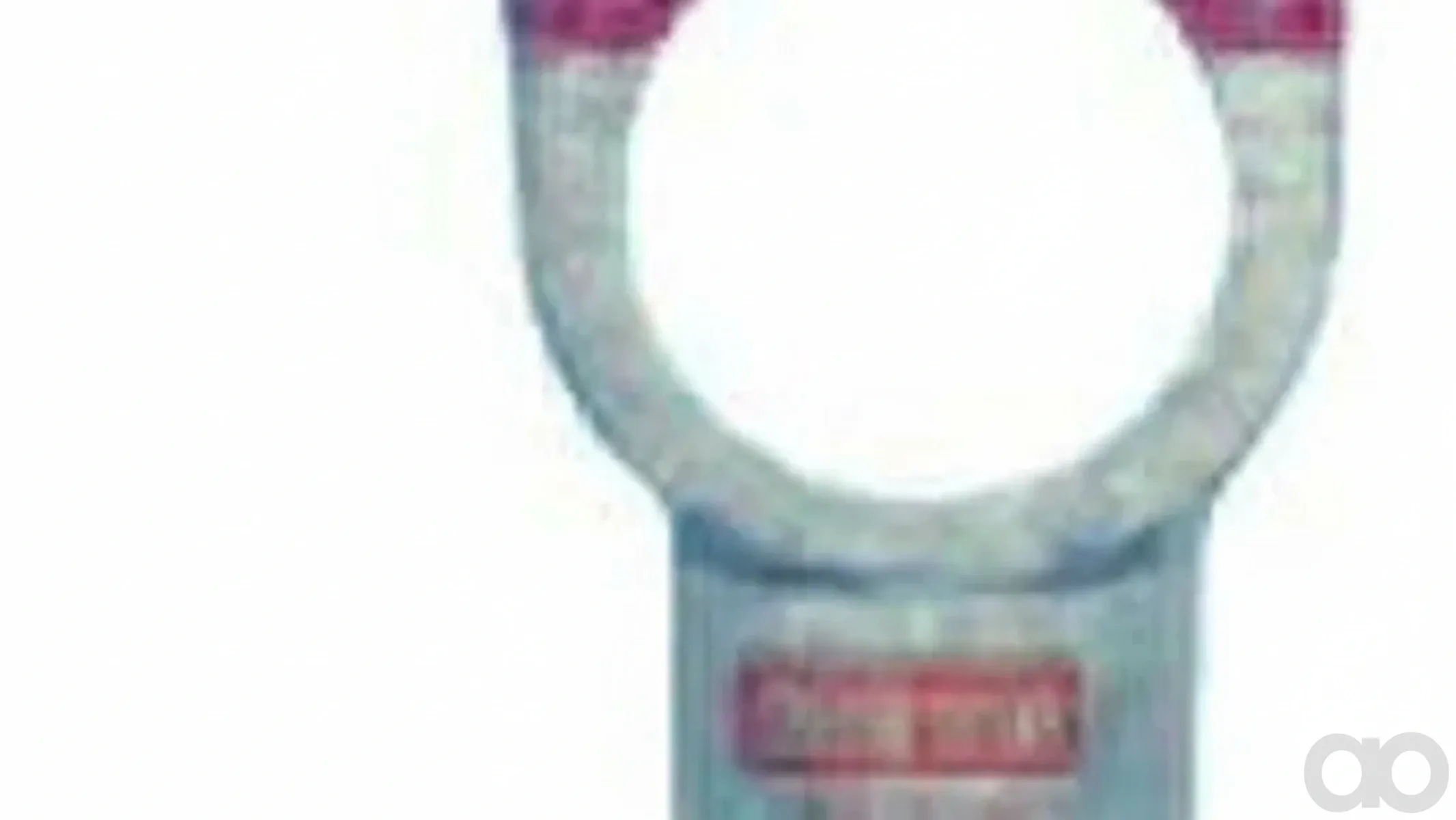 Case IH - ZQC4002005N - Terminal