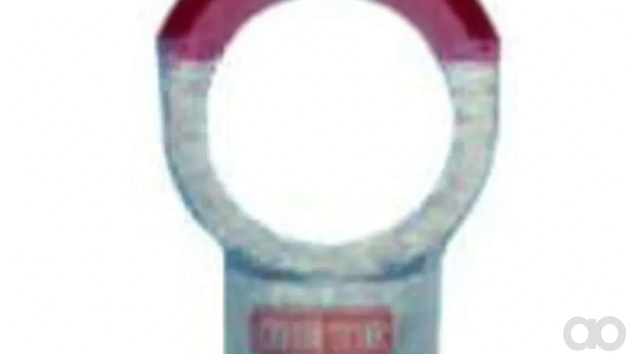 Case IH - ZQC4010005N - Terminal