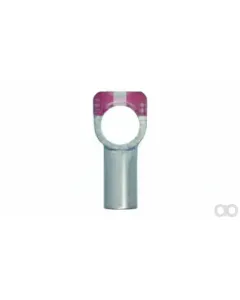 Case IH - ZQC4030005N - Terminal