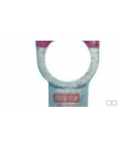 Case IH - ZQC4060050N - Terminal
