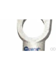 Case IH - ZQC406320005N - Clamp