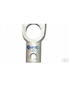 Case IH - ZQC406320005P - Clamp