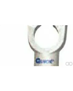 Case IH - ZQC406340005N - Cable Clamp