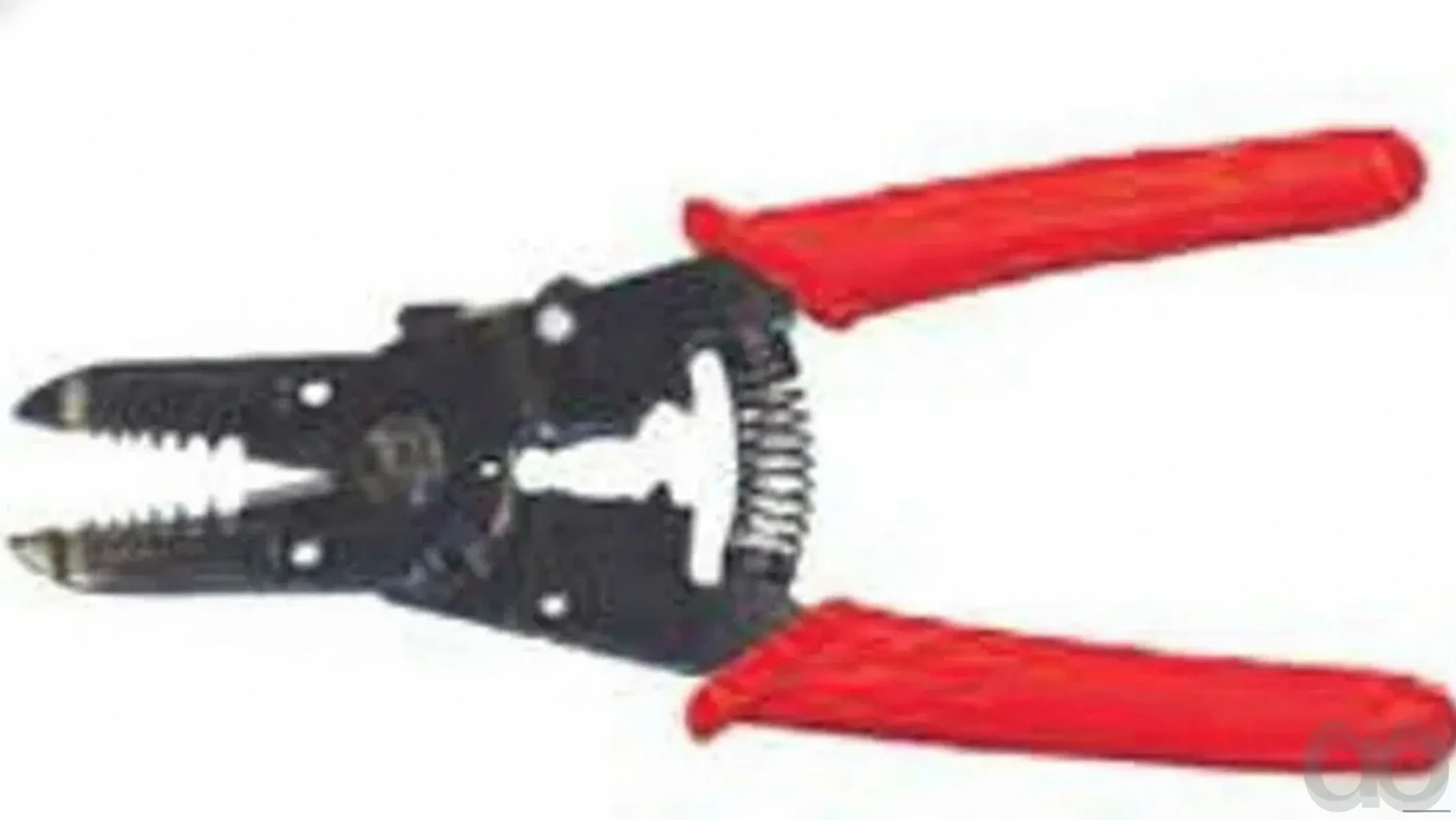 Case IH - ZQC420190001 - Special Tool