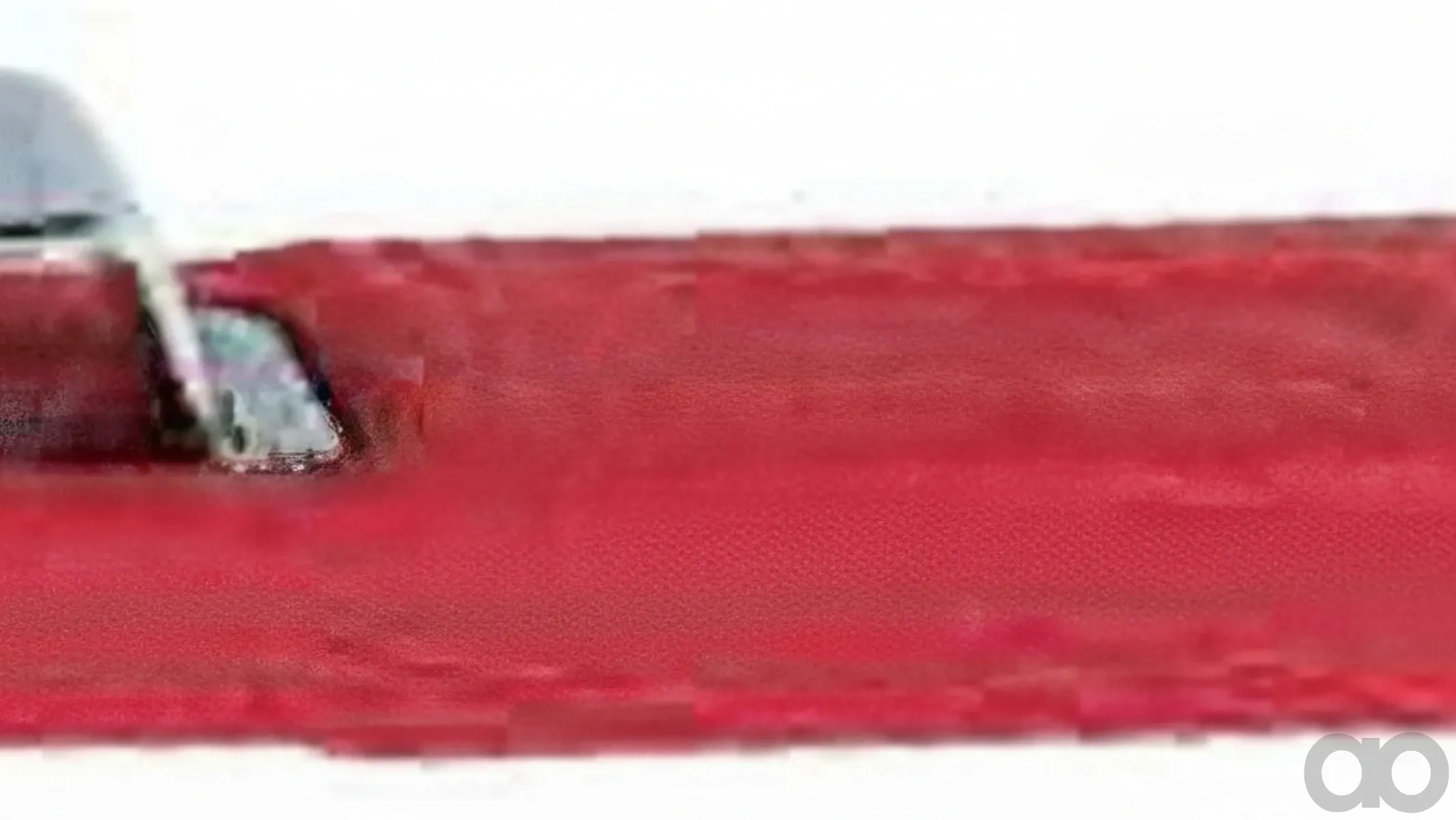 Case IH - ZQC4215001 - Tool