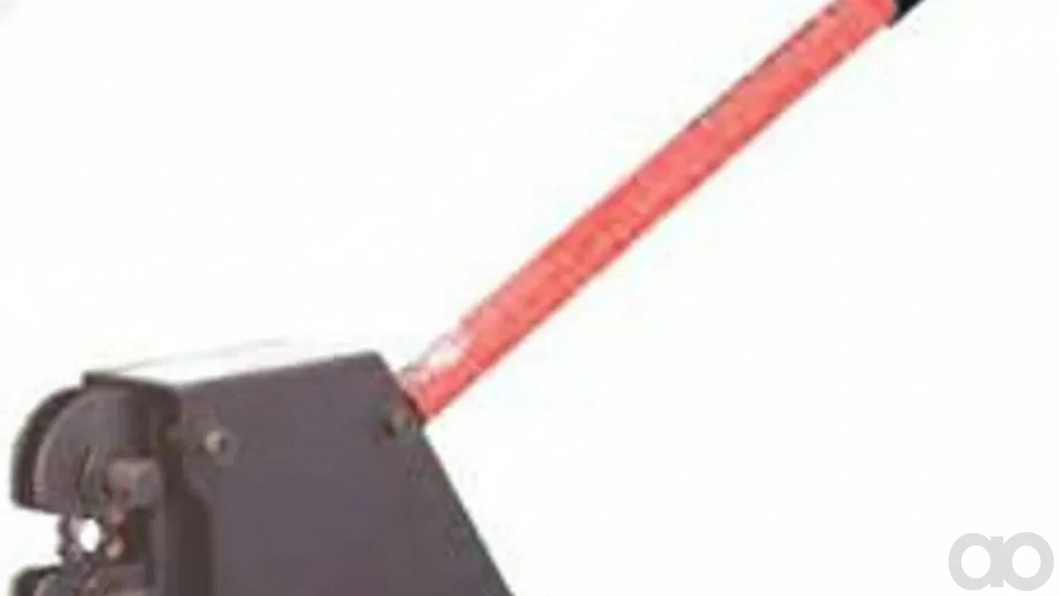 Case IH - ZQC4255001MR - Tool