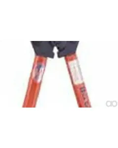 Case IH - ZQC4255001R - Tool