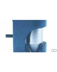 Case IH - ZQC4266001 - Tool
