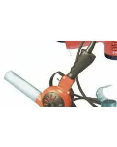 Case IH - ZQC4272001 - Welding Gun