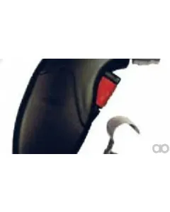 Case IH - ZQC4273001 - Welding Gun