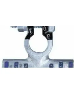 Case IH - ZQC4310005N - Tool