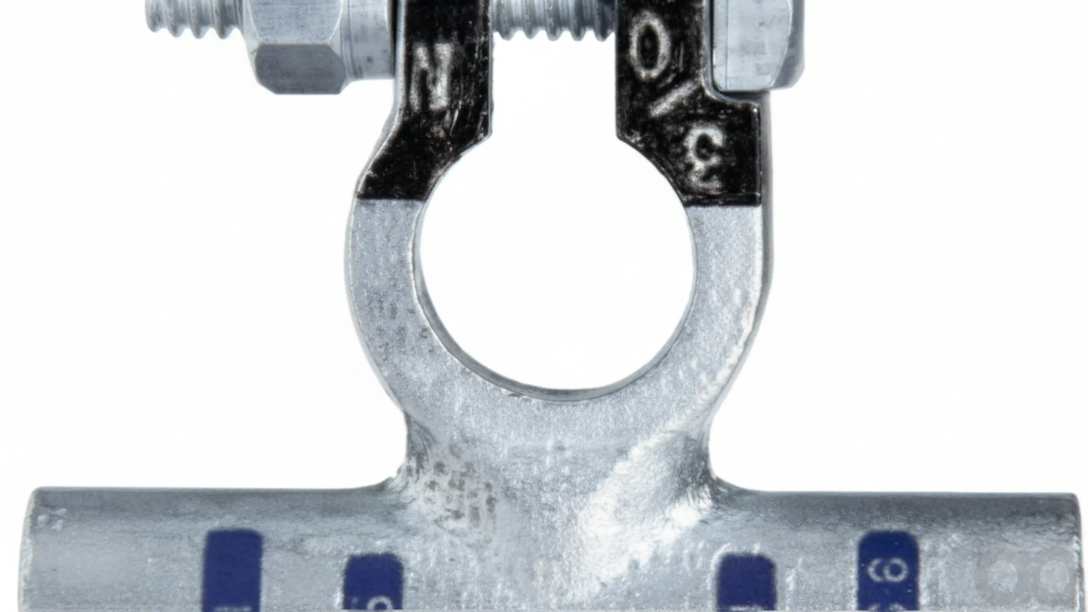 Case IH - ZQC4310005P - Tool