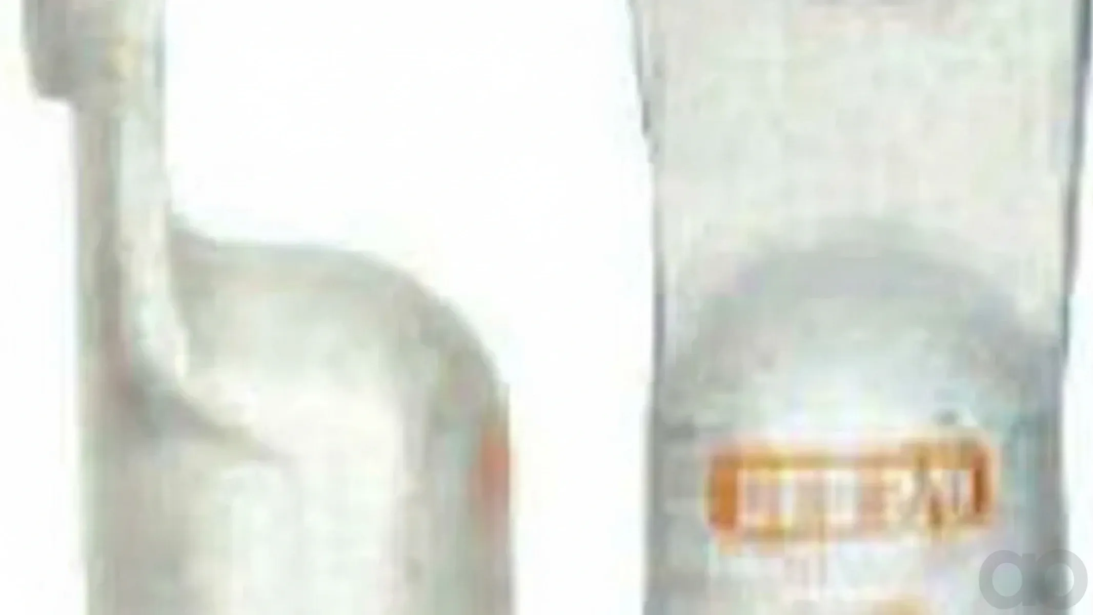 Case IH - ZQC4840005H - Tool