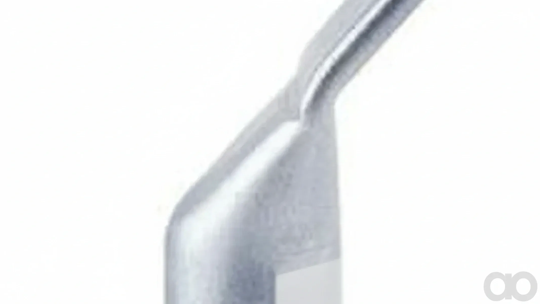 Case IH - ZQC5958010HV - Eye