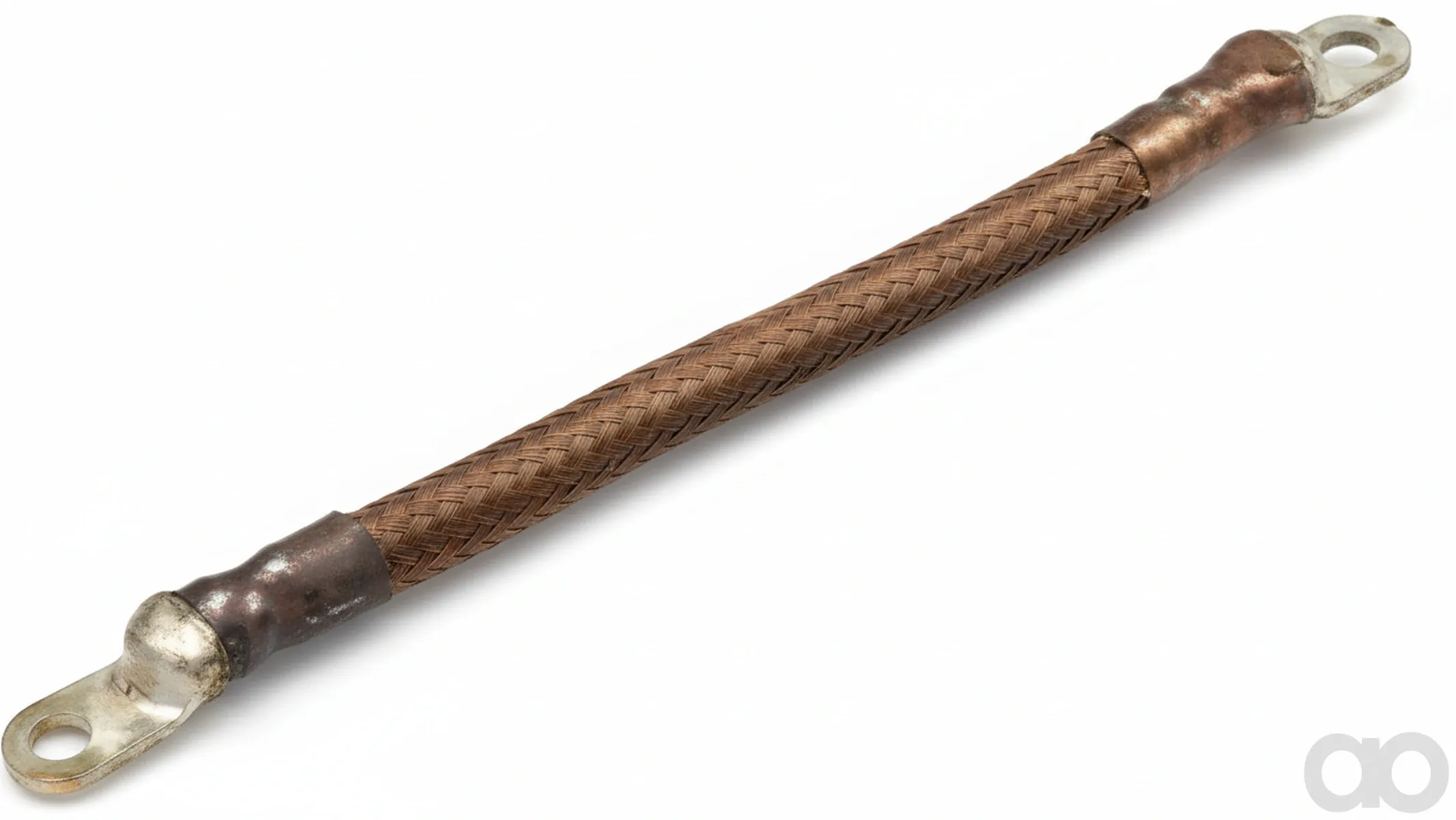 Case IH - ZQC7925001F - Cable