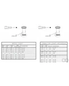 Case IH - ZTN58871 - Set