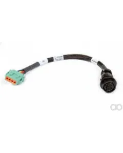 Case IH - ZTN75531 - AFS Parts & Packages