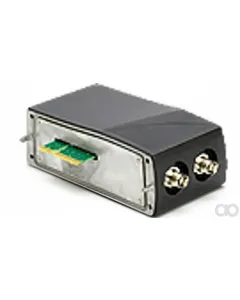 Case IH - ZTN9509046 - GPS Receiver