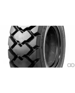 Case IH - ZTT1016H - Tire