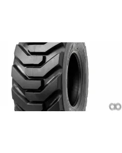 Case IH - ZTT1016P - Tire
