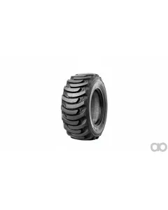 Case IH - ZTT301292 - Tire