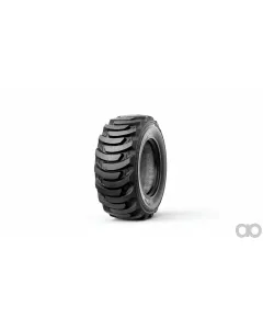 Case IH - ZTT301295 - Tire