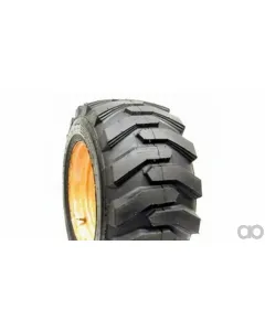 Case IH - ZTT301360 - Tire