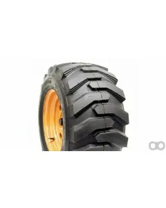 Case IH - ZTT301470 - Tire